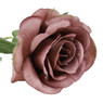 Roos roze - 59 cm