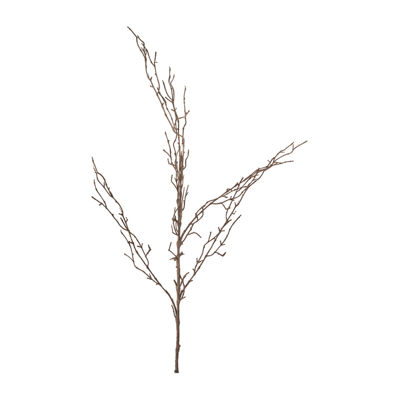 Boomtak - 62 cm