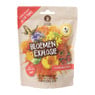 Bloemen explosie zaden - diverse varianten