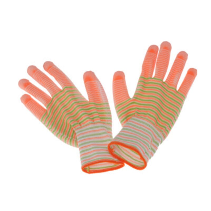 Tuinhandschoenen met print - diverse varianten