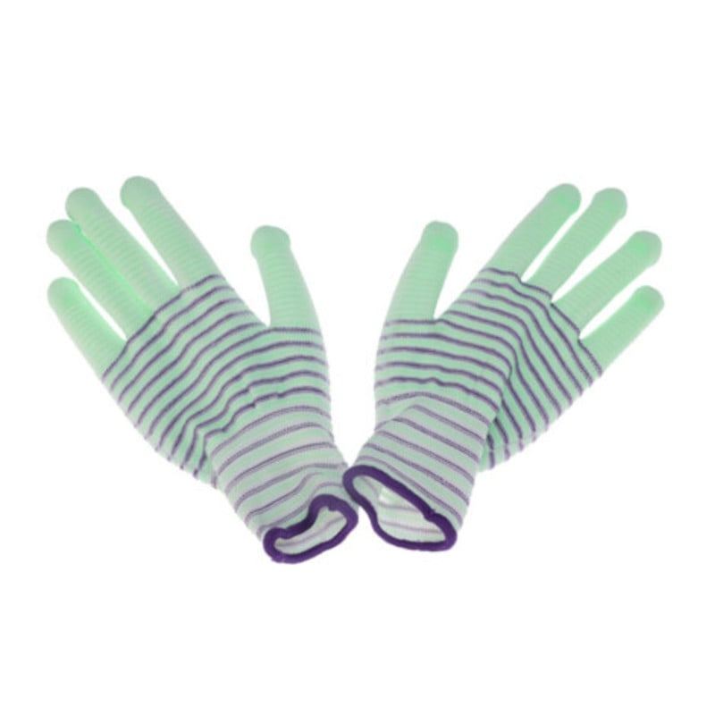 Tuinhandschoenen met print - diverse varianten