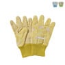 Tuinhandschoenen kids - diverse varianten