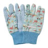 Tuinhandschoenen kids - diverse varianten