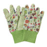 Tuinhandschoenen kids - diverse varianten
