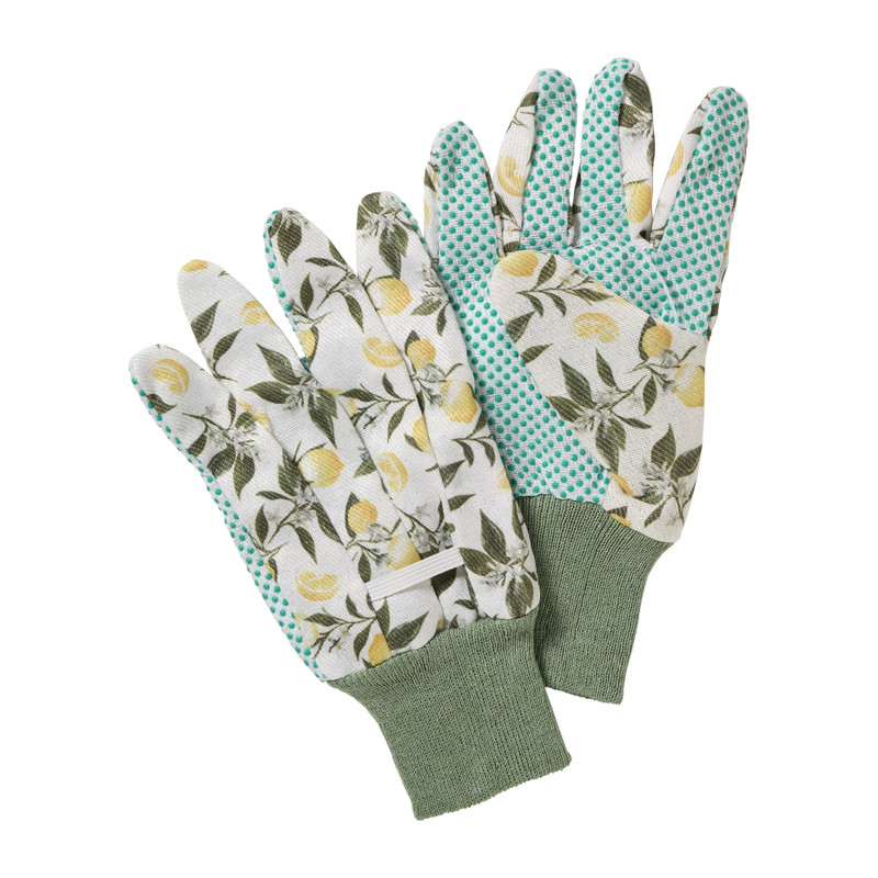 Tuinhandschoenen - diverse varianten