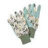 Tuinhandschoenen - diverse varianten