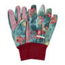 Tuinhandschoenen - diverse varianten