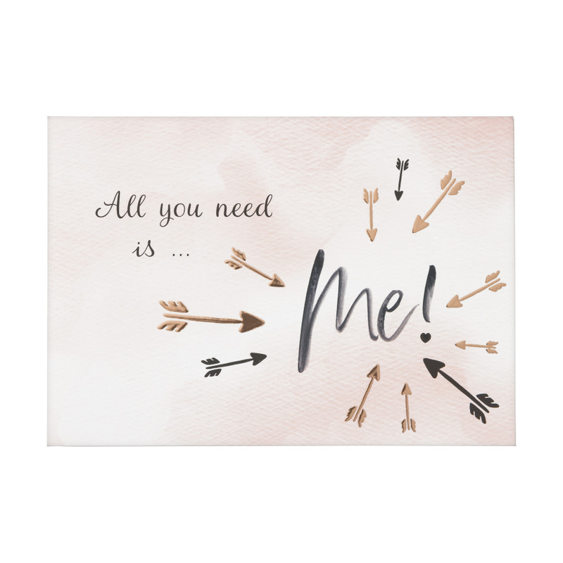 Wenskaart liefde - diverse soorten 