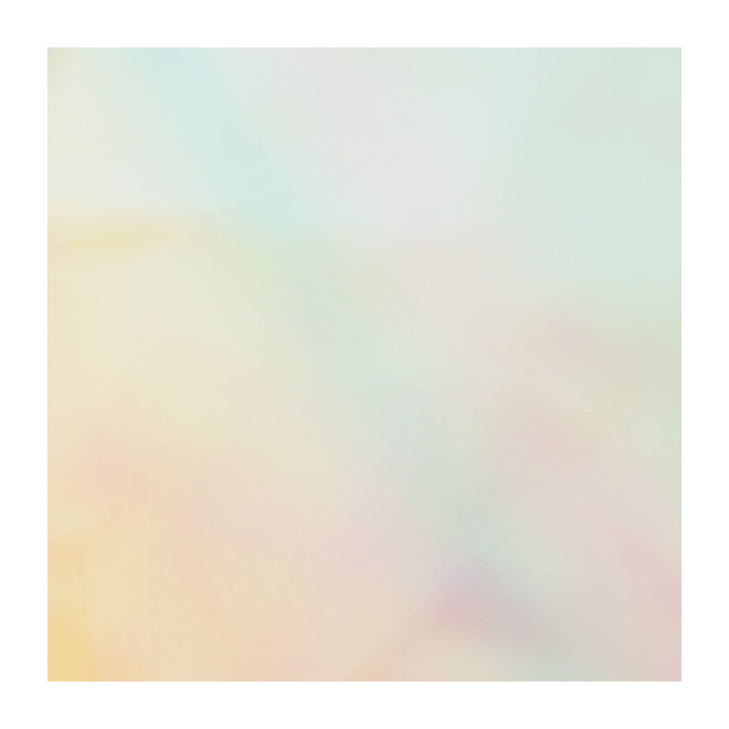 Geschenkfolie - 300x70 cm