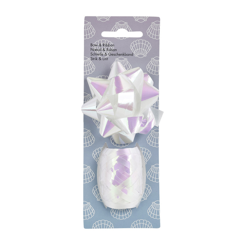 Kadolint (10 m) + strik - iridescent 