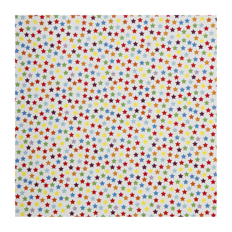 cadeaupapier kids - 2M - verschillende varianten