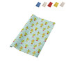 cadeaupapier kids - 2M - verschillende varianten