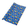 cadeaupapier kids - 2M - verschillende varianten