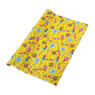 cadeaupapier kids - 2M - verschillende varianten
