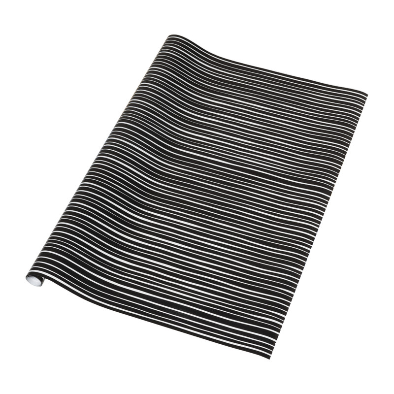 Inpakpapier - diverse varianten - 300x70 cm