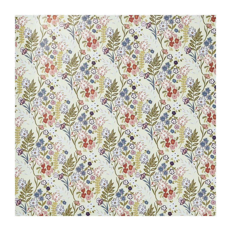 Inpakpapier - diverse varianten - 300x70 cm