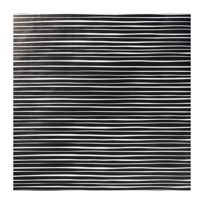 Inpakpapier - diverse varianten - 300x70 cm