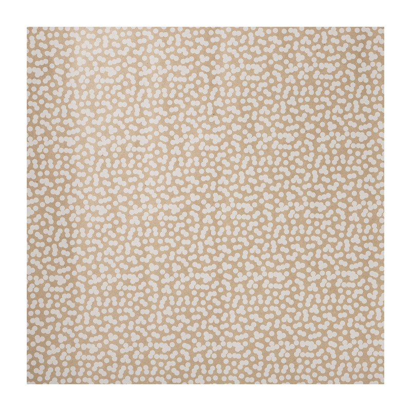 Inpakpapier - diverse varianten - 300x70 cm