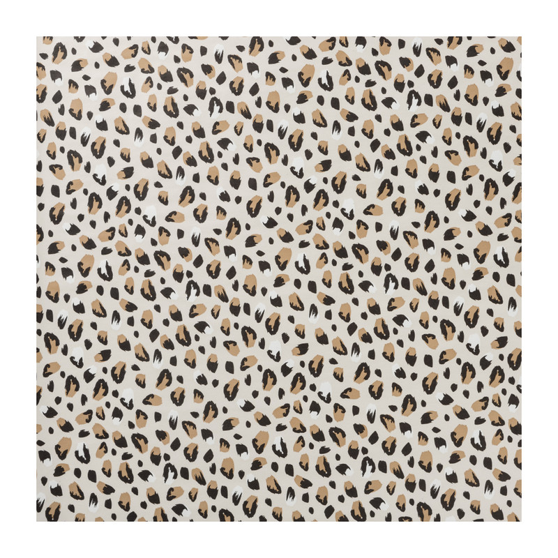 Inpakpapier safari - diverse varianten - 300x70 cm