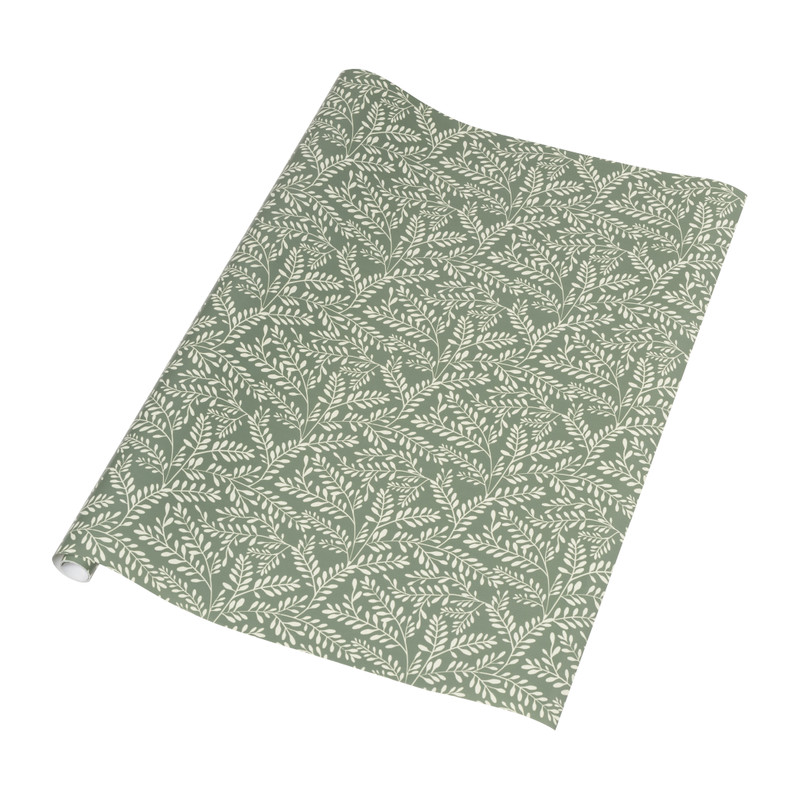 Inpakpapier lente - diverse varianten - 300x70 cm 