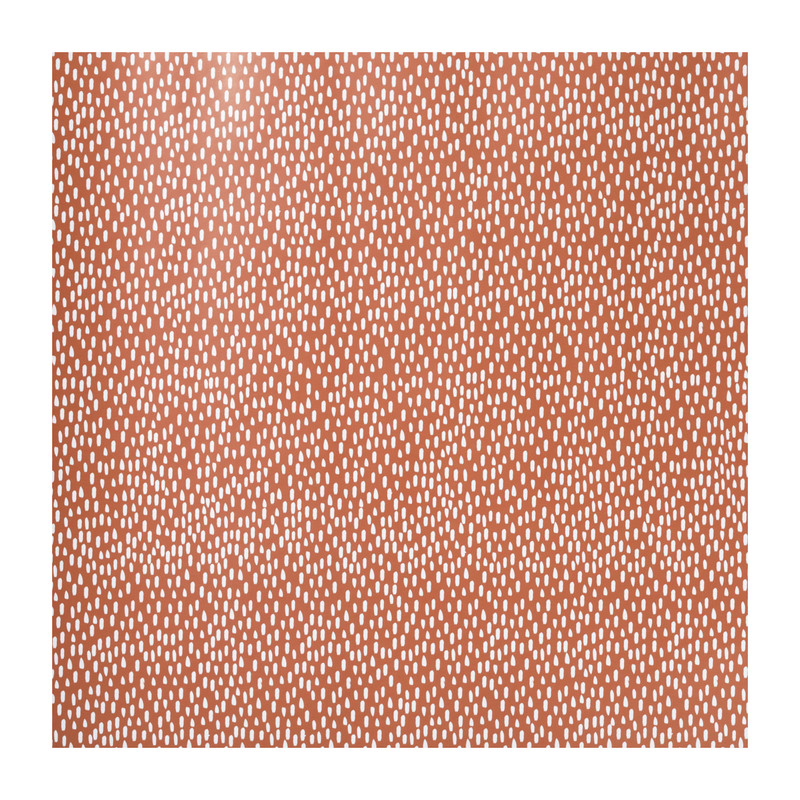 Inpakpapier lente - diverse varianten - 300x70 cm 