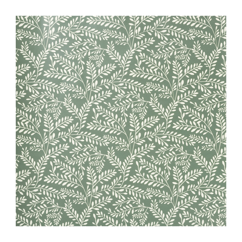 Inpakpapier lente - diverse varianten - 300x70 cm 