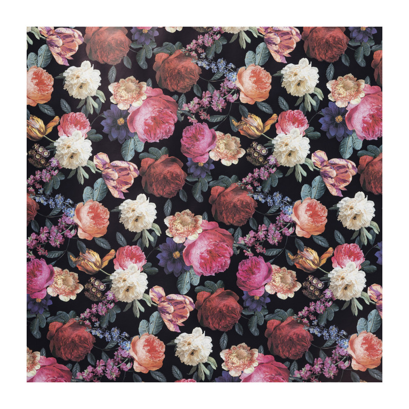 Inpakpapier lente - diverse varianten - 300x70 cm 