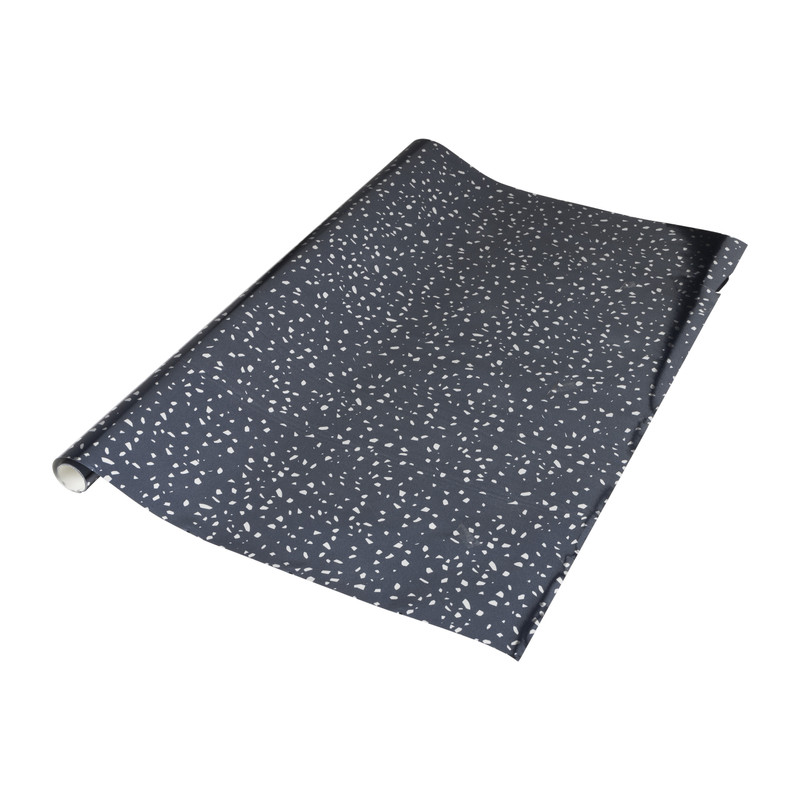 Inpakpapier - diverse varianten - 70x200 cm