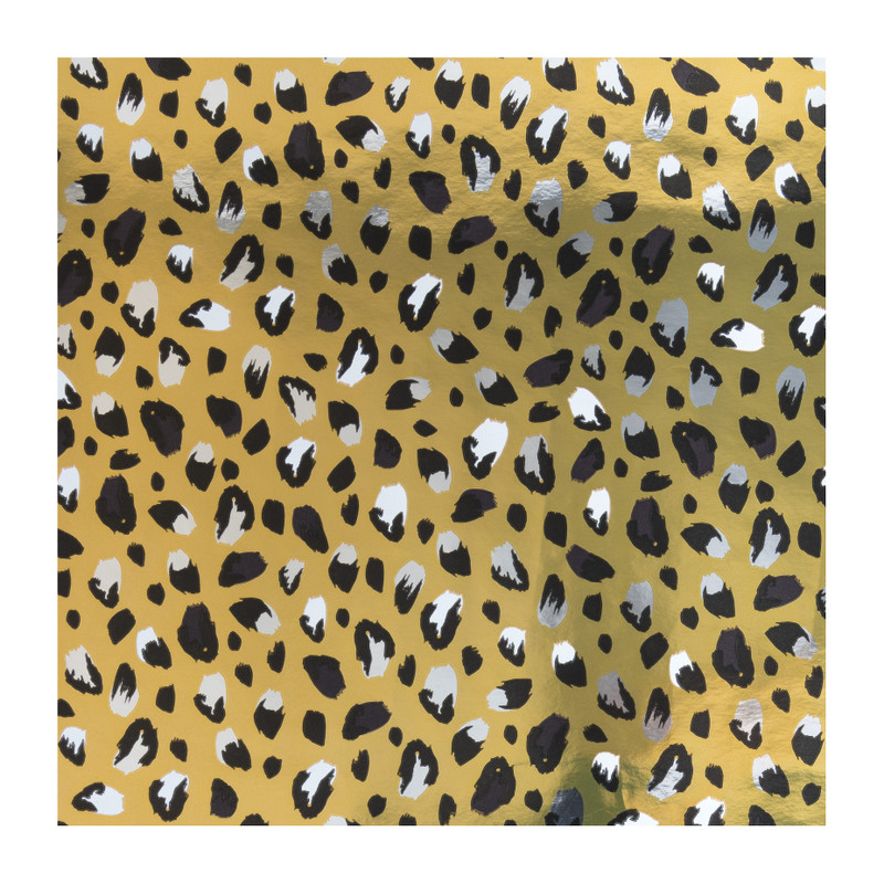 Inpakpapier - diverse varianten - 70x200 cm