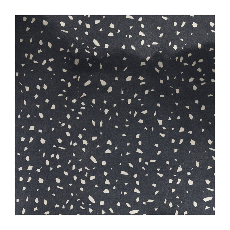 Inpakpapier - diverse varianten - 70x200 cm