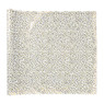 Cadeaupapier metallic dots - goud - 70x200 cm 