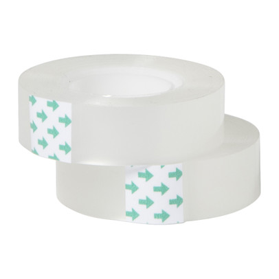 Plakband  - set van 2 