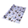 Cadeaupapier Disney Frozen - 200x70 cm