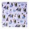 Cadeaupapier Disney Frozen - 200x70 cm