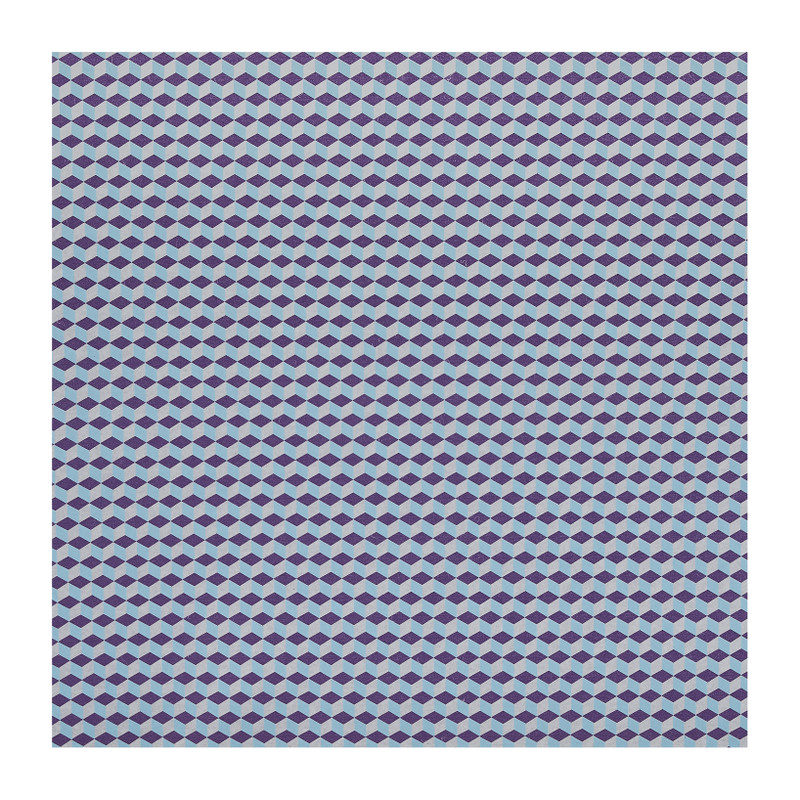 Washi inpakpapier - 15x300 cm 