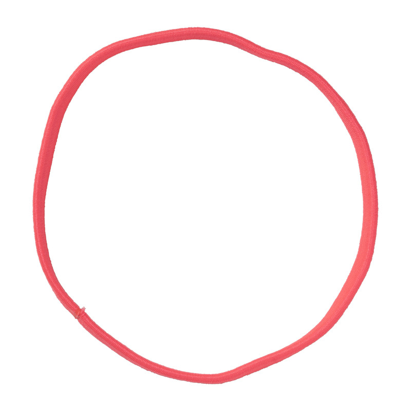 Haarband neon - diverse kleuren 