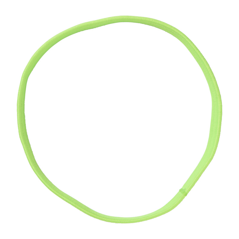 Haarband neon - diverse kleuren 