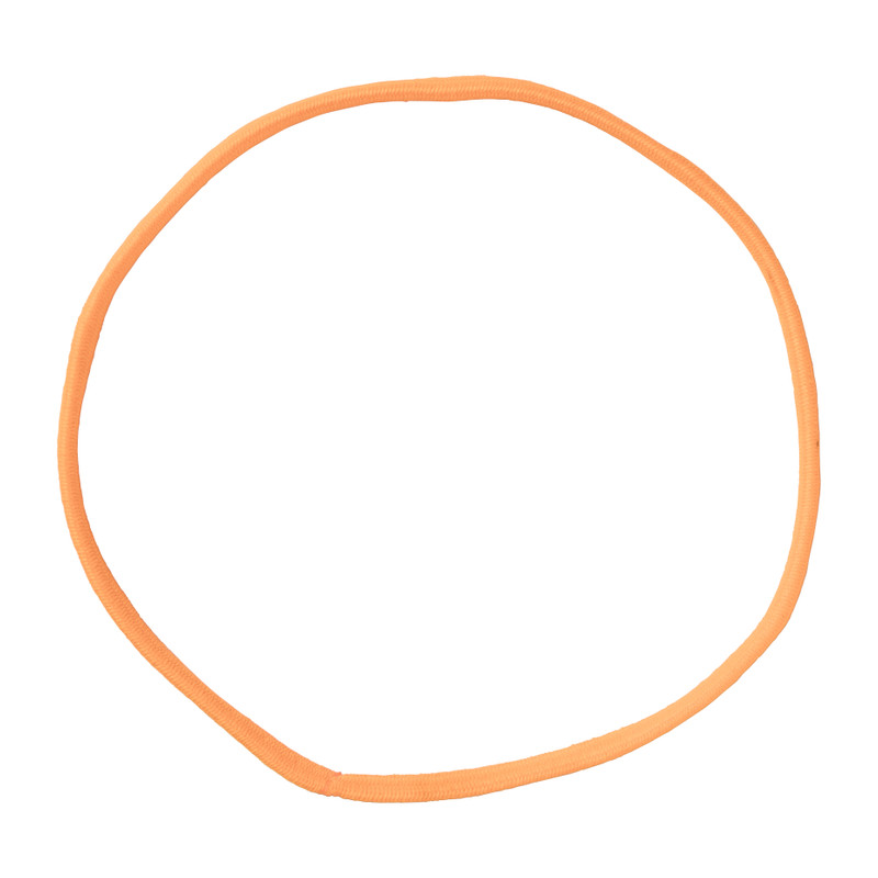 Haarband neon - diverse kleuren 