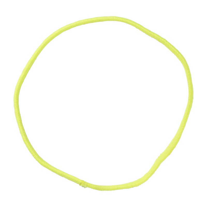 Haarband neon - diverse kleuren 
