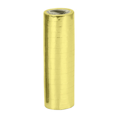 Serpentine - goud