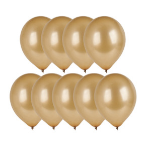 uniek middelen litteken Ballonnen kopen? Shop nu online! | Xenos