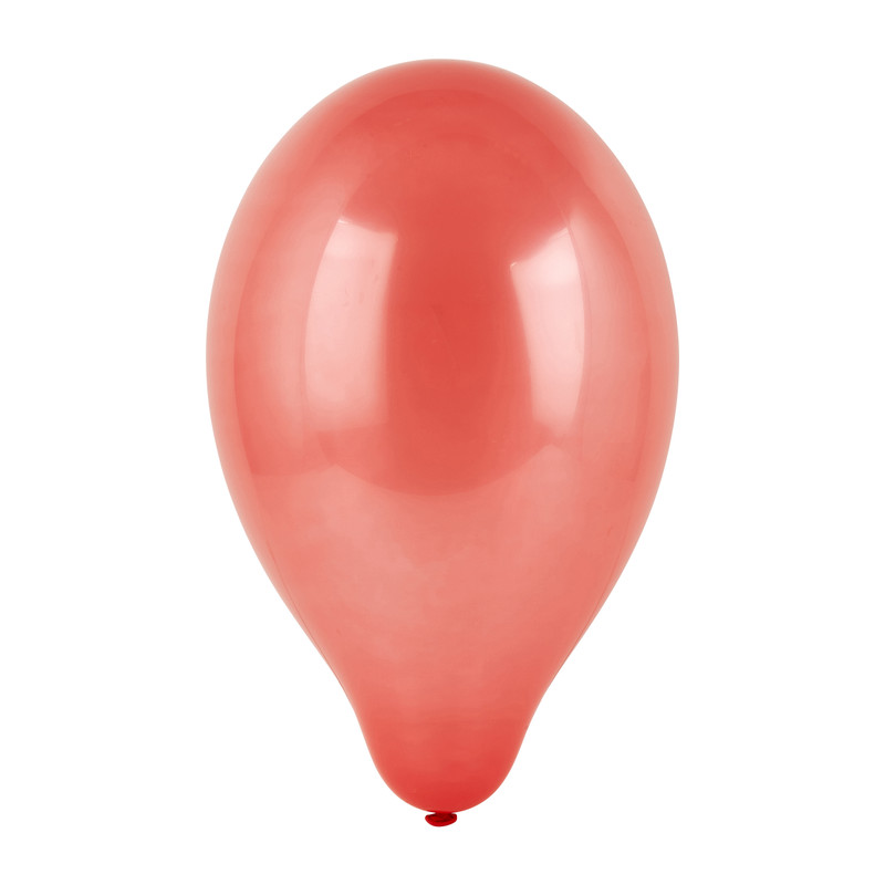 Ballonnen van | Xenos