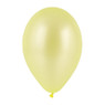 Ballonnen neon - set van 50