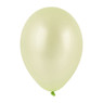 Ballonnen neon - set van 50