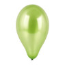 Ballonnen metallic - set van 50
