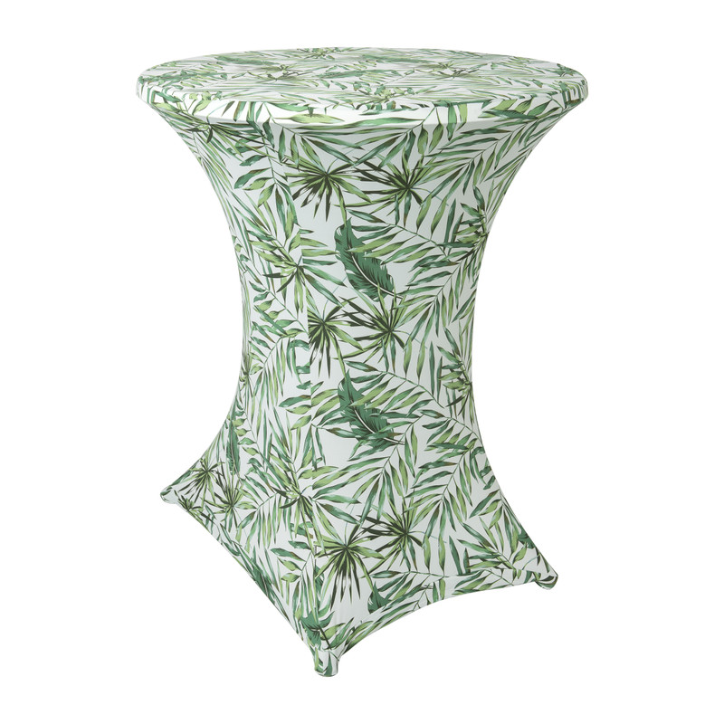 Statafelhoes - diverse varianten