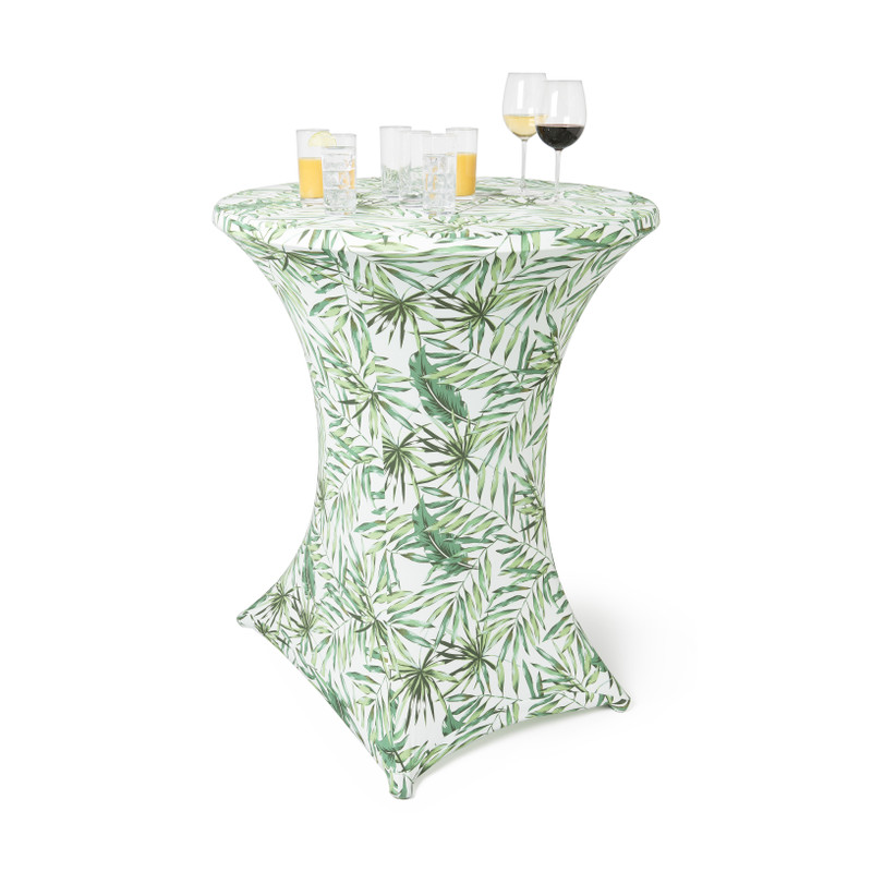 Statafelhoes - diverse varianten