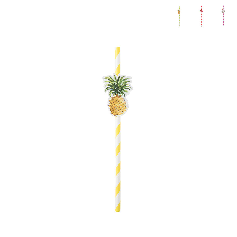 Rietjes zomer - diverse varianten 