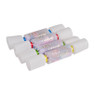 Party crackers - set van 4