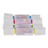 Party crackers - set van 4